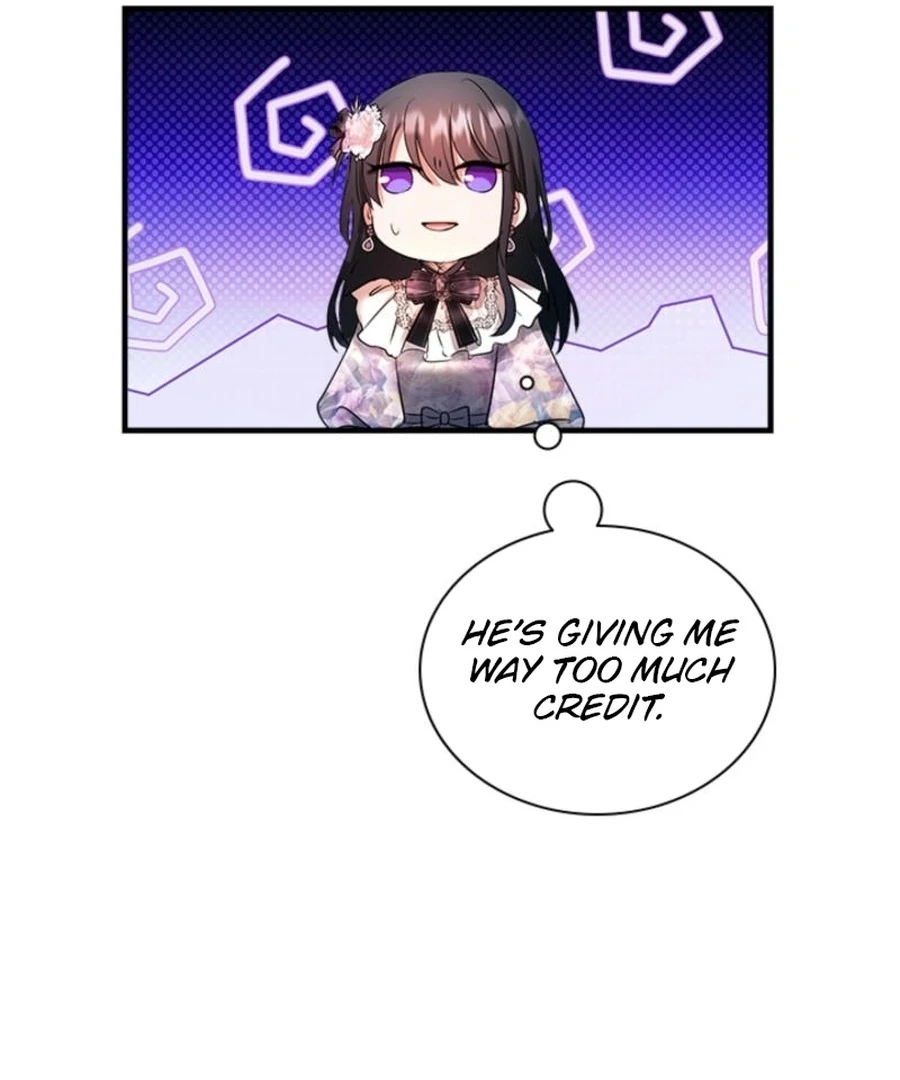 I Need Someone to Stop My Older Brothers Chapter 75 page 69 - 
