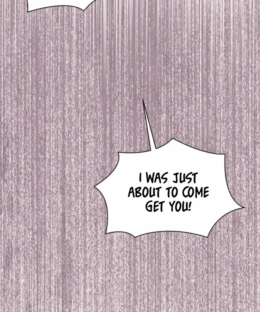I Need Someone to Stop My Older Brothers Chapter 75 page 8 - 
