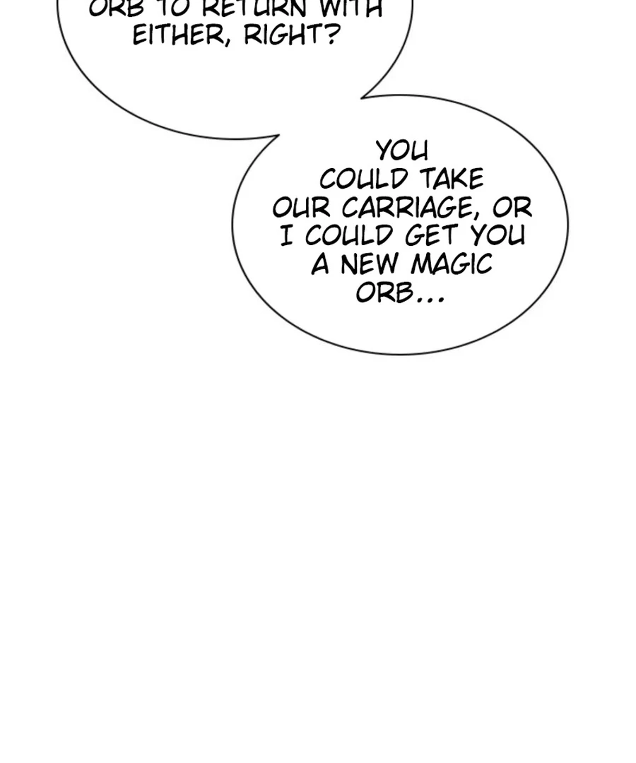 I Need Someone to Stop My Older Brothers Chapter 75 page 73 - 