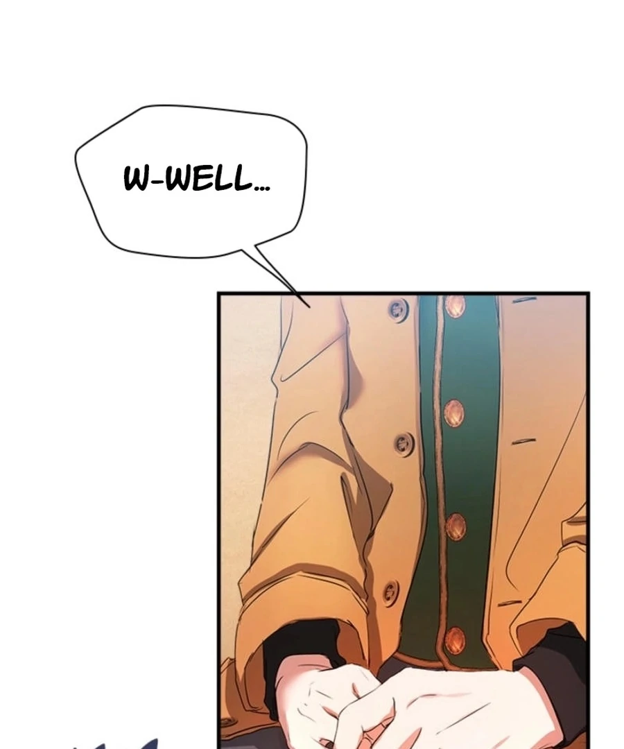 I Need Someone to Stop My Older Brothers Chapter 75 page 74 - 