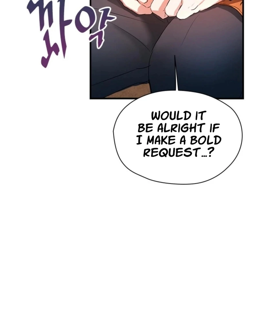 I Need Someone to Stop My Older Brothers Chapter 75 page 75 - 