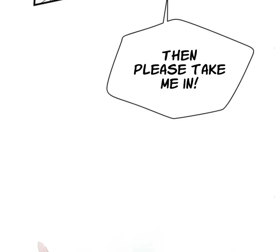 I Need Someone to Stop My Older Brothers Chapter 75 page 79 - 