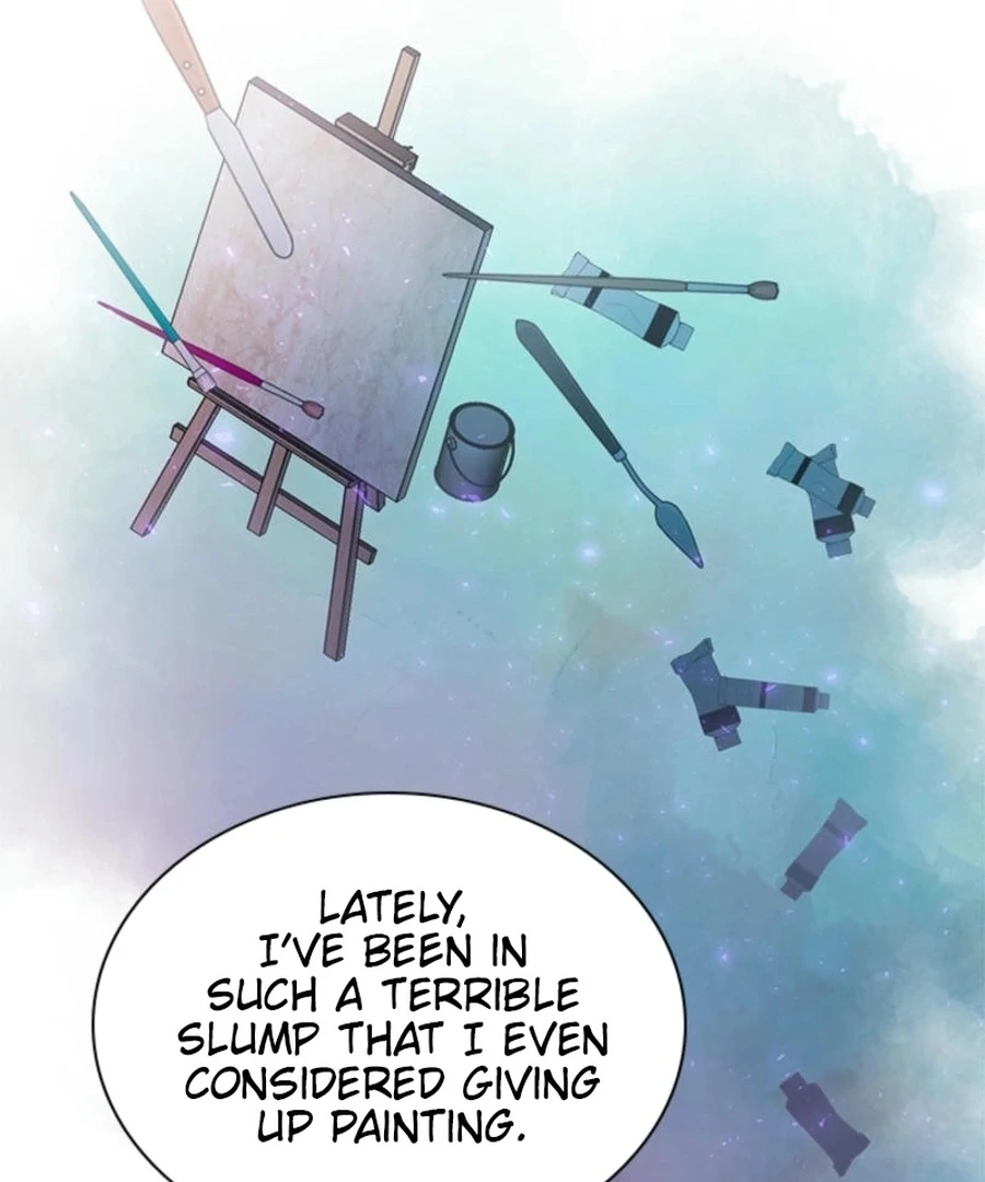 I Need Someone to Stop My Older Brothers Chapter 75 page 80 - 