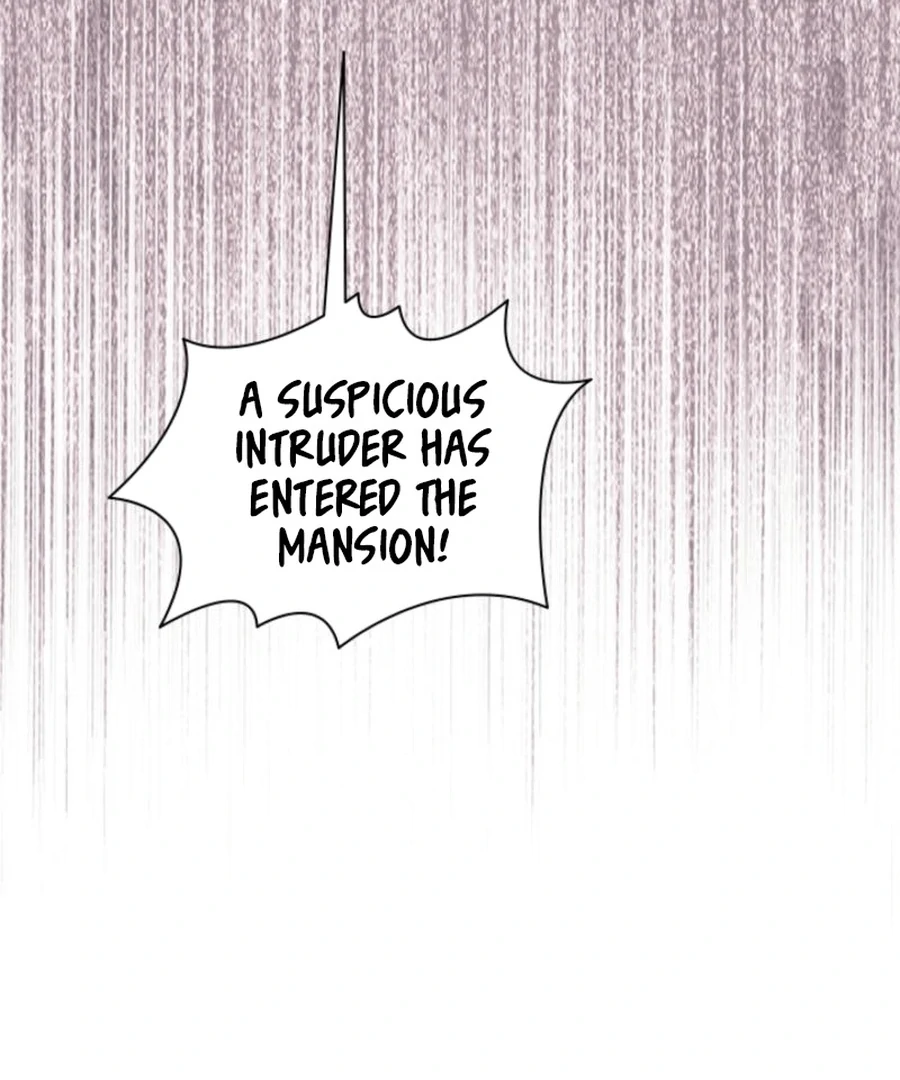 I Need Someone to Stop My Older Brothers Chapter 75 page 9 - 