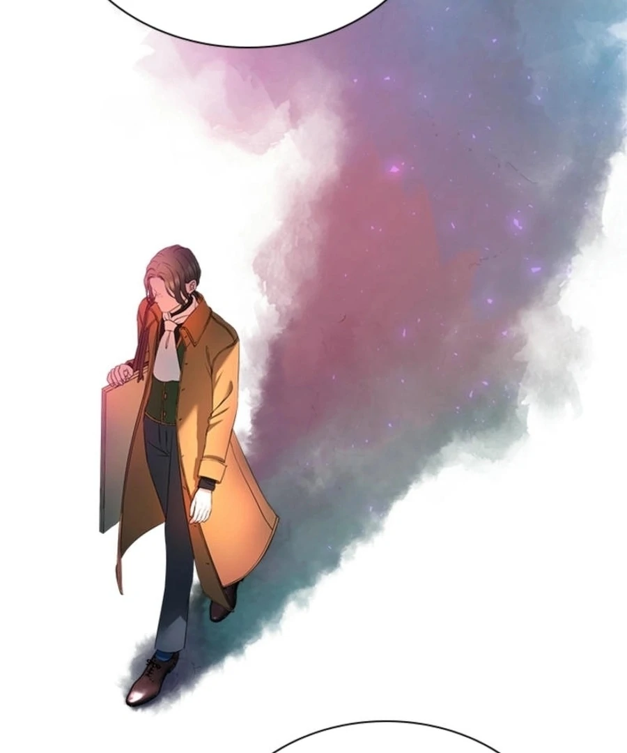 I Need Someone to Stop My Older Brothers Chapter 75 page 81 - 