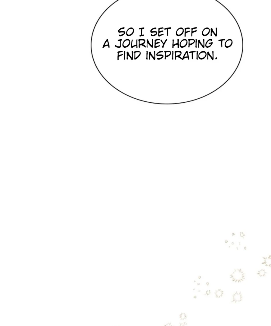 I Need Someone to Stop My Older Brothers Chapter 75 page 82 - 