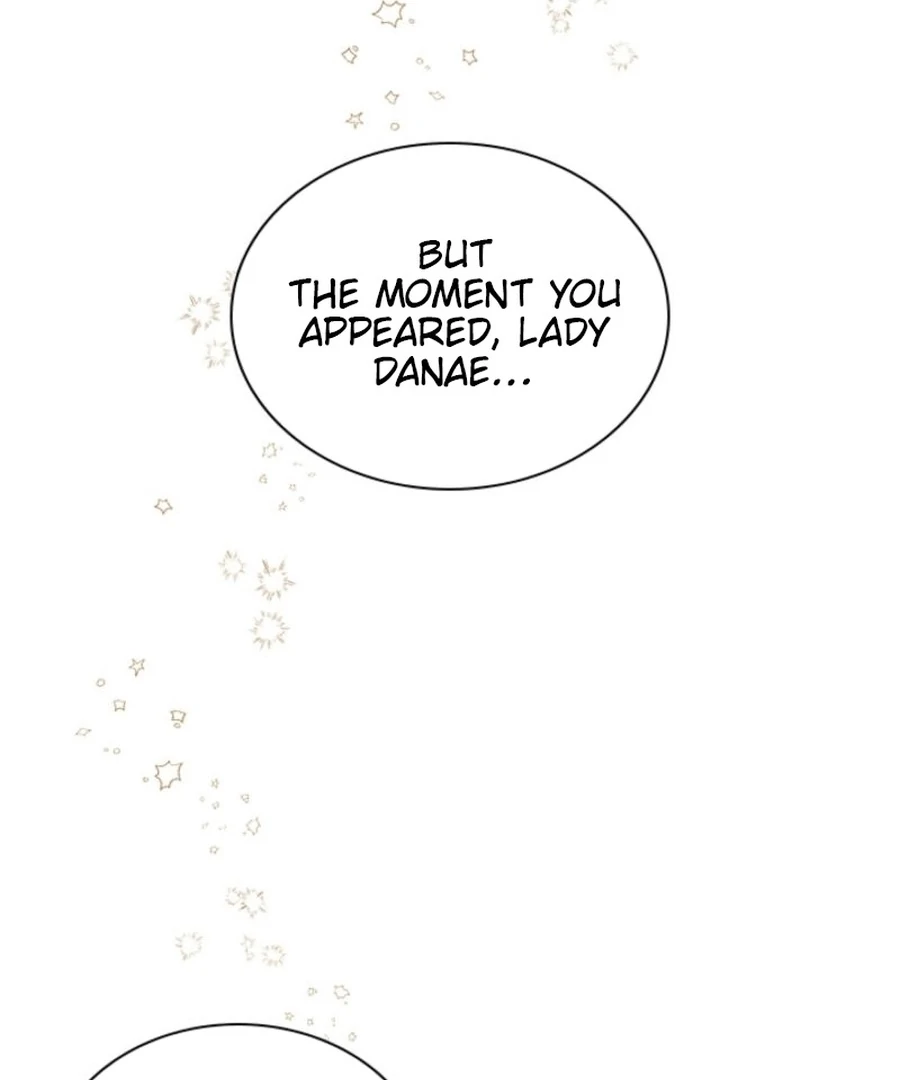 I Need Someone to Stop My Older Brothers Chapter 75 page 83 - 