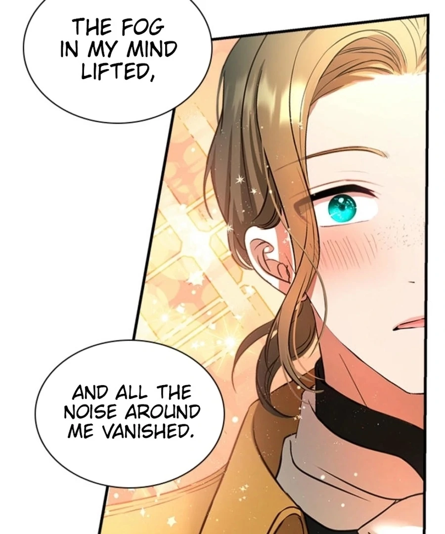 I Need Someone to Stop My Older Brothers Chapter 75 page 84 - 