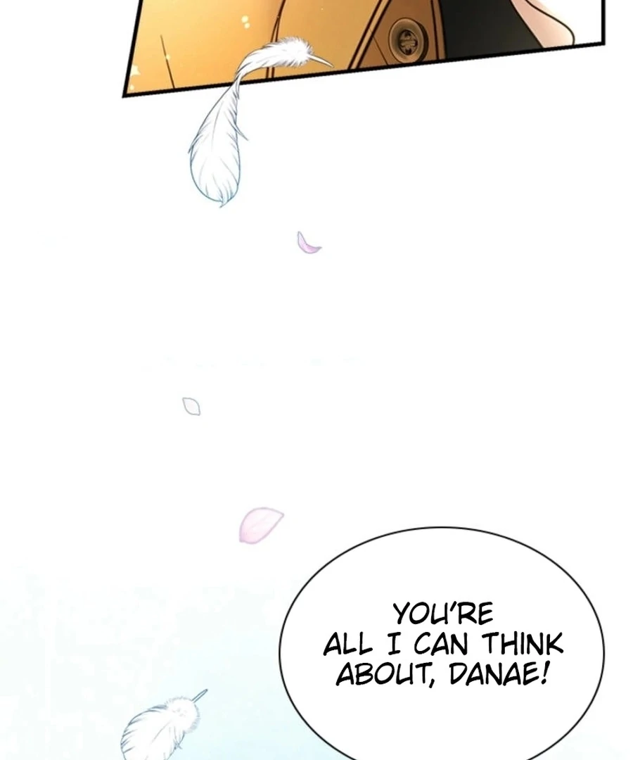I Need Someone to Stop My Older Brothers Chapter 75 page 85 - 