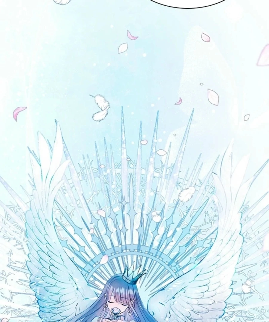 I Need Someone to Stop My Older Brothers Chapter 75 page 86 - 