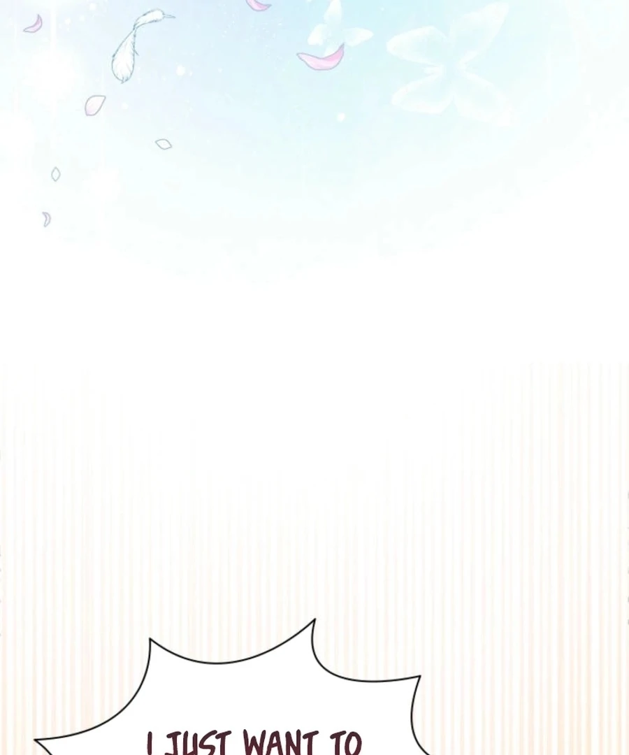I Need Someone to Stop My Older Brothers Chapter 75 page 88 - 