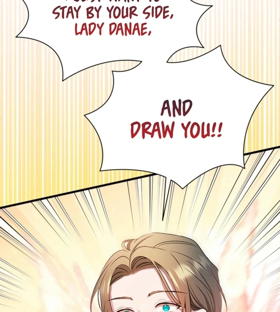 I Need Someone to Stop My Older Brothers Chapter 75 page 89 - 
