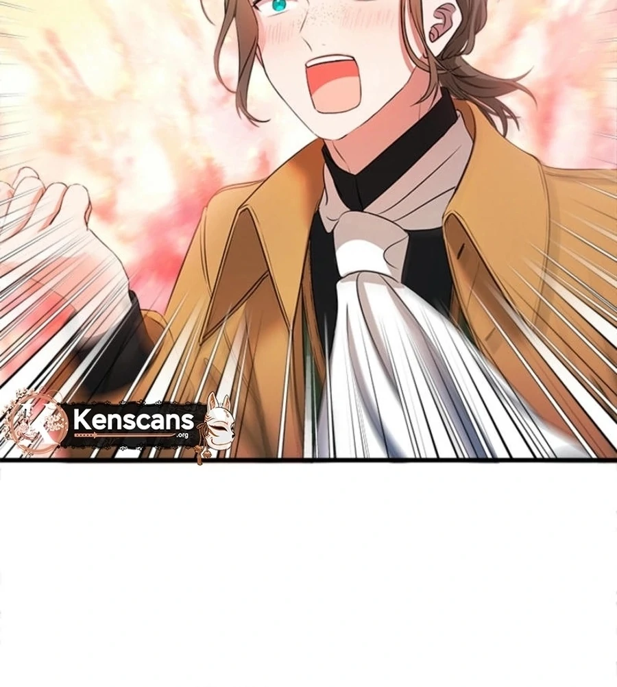 I Need Someone to Stop My Older Brothers Chapter 75 page 90 - 