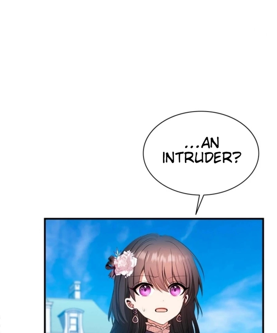 I Need Someone to Stop My Older Brothers Chapter 75 page 10 - 