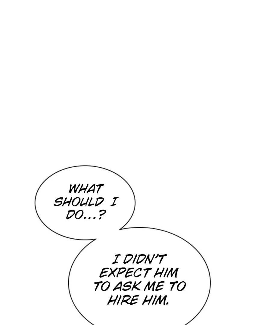 I Need Someone to Stop My Older Brothers Chapter 75 page 92 - 