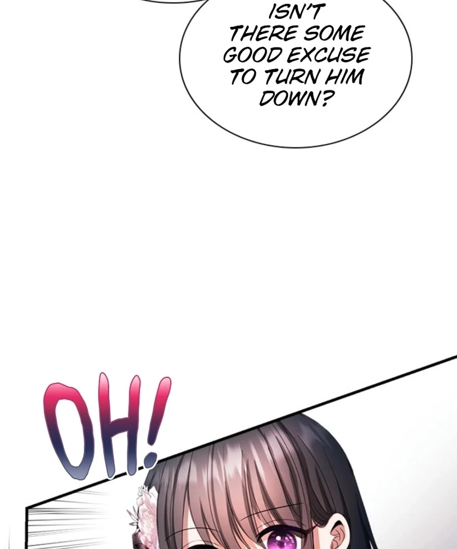 I Need Someone to Stop My Older Brothers Chapter 75 page 94 - 