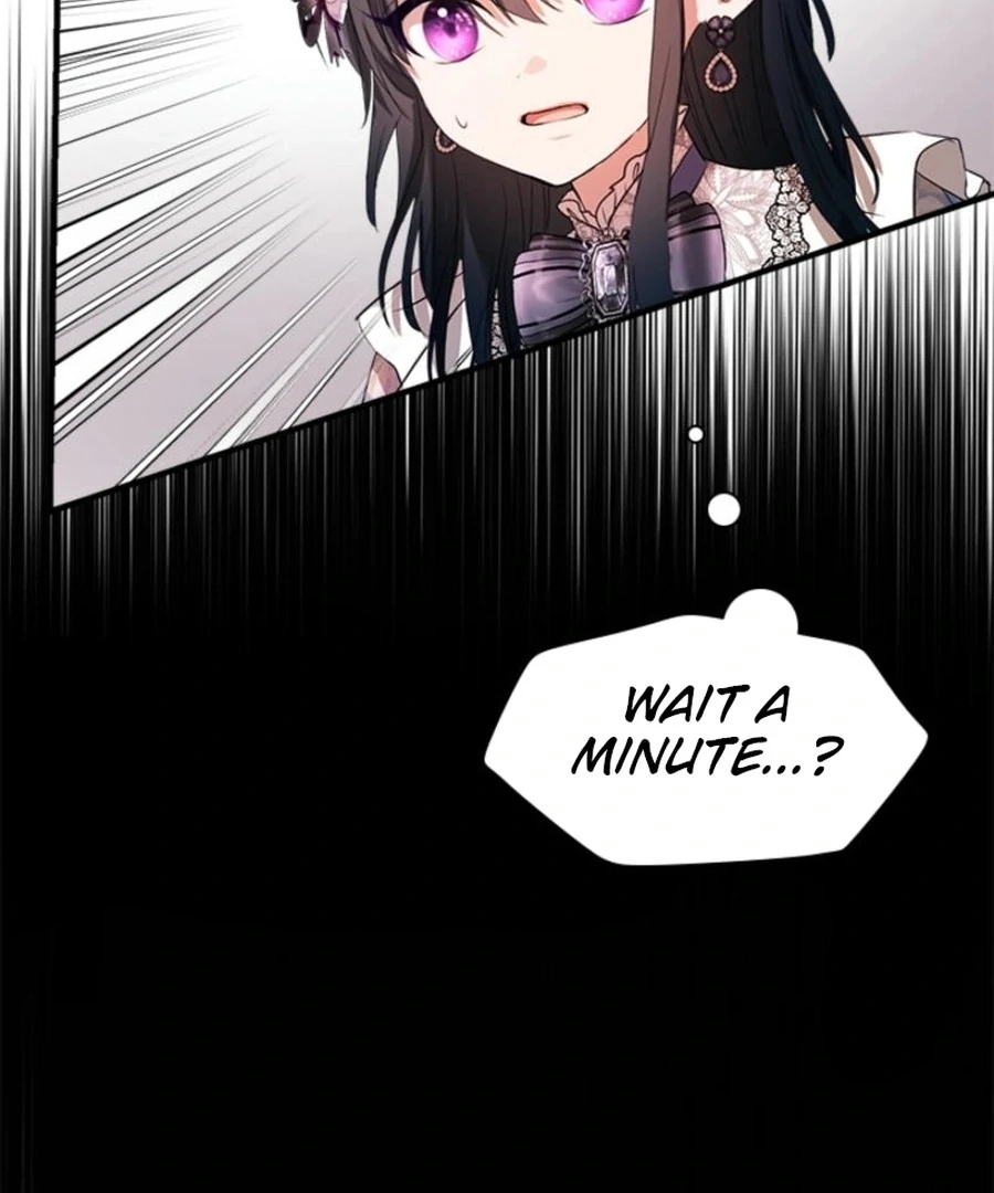 I Need Someone to Stop My Older Brothers Chapter 75 page 95 - 