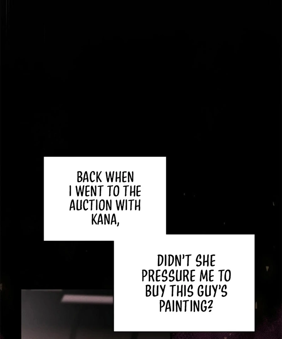 I Need Someone to Stop My Older Brothers Chapter 75 page 96 - 