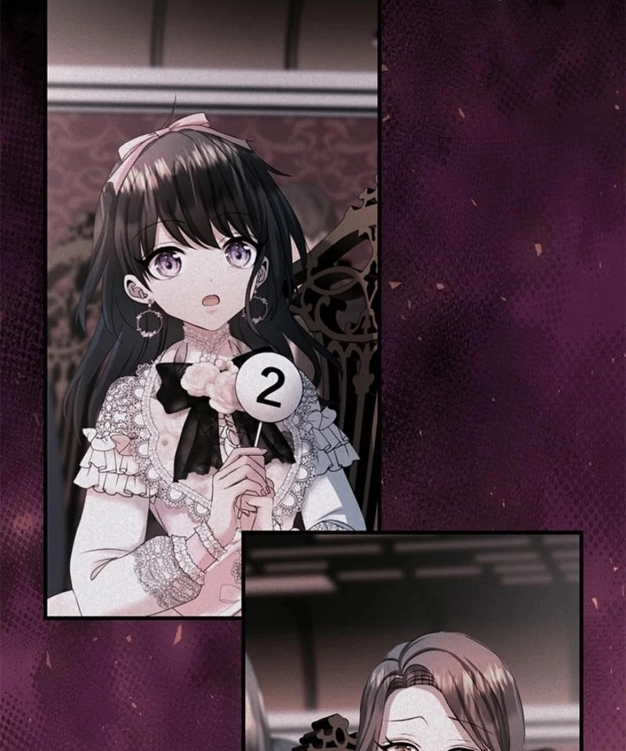 I Need Someone to Stop My Older Brothers Chapter 75 page 97 - 