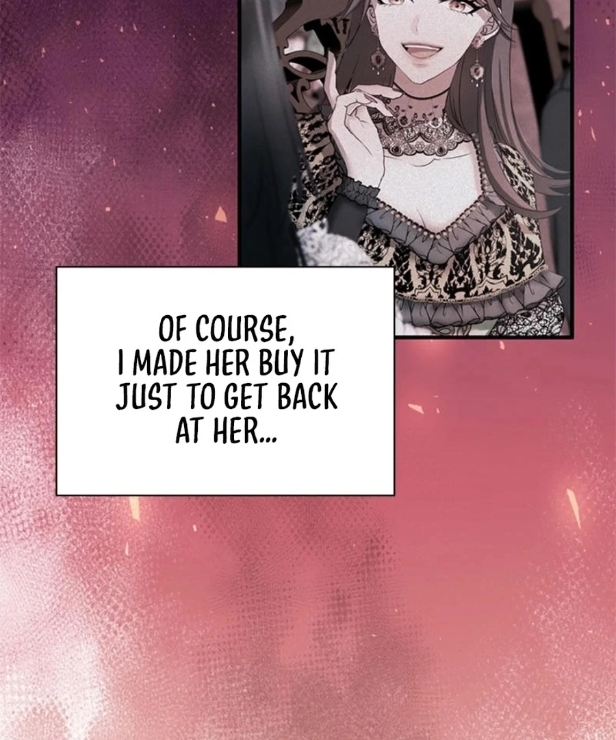 I Need Someone to Stop My Older Brothers Chapter 75 page 98 - 