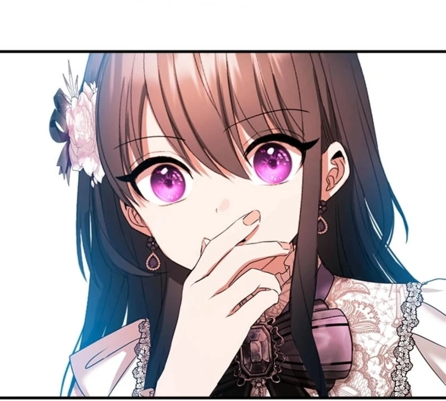 I Need Someone to Stop My Older Brothers Chapter 75 page 100 - 