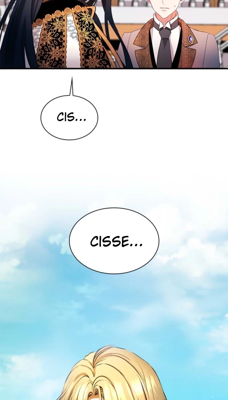 I Need Someone to Stop My Older Brothers Chapter 79 page 2 - 