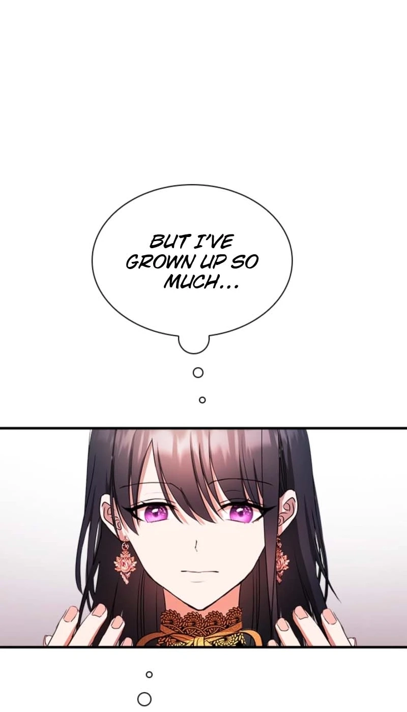 I Need Someone to Stop My Older Brothers Chapter 79 page 11 - 
