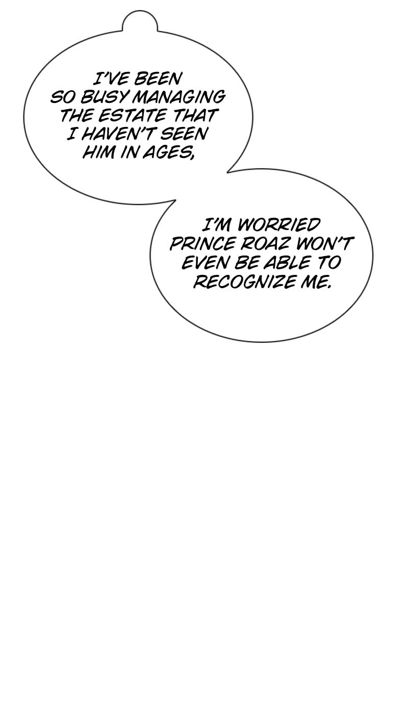 I Need Someone to Stop My Older Brothers Chapter 79 page 12 - 
