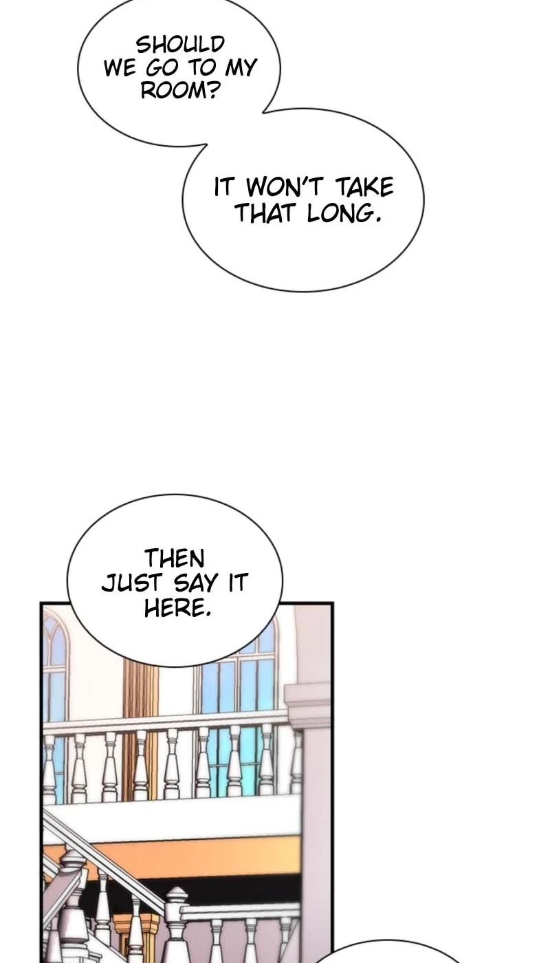 I Need Someone to Stop My Older Brothers Chapter 79 page 14 - 