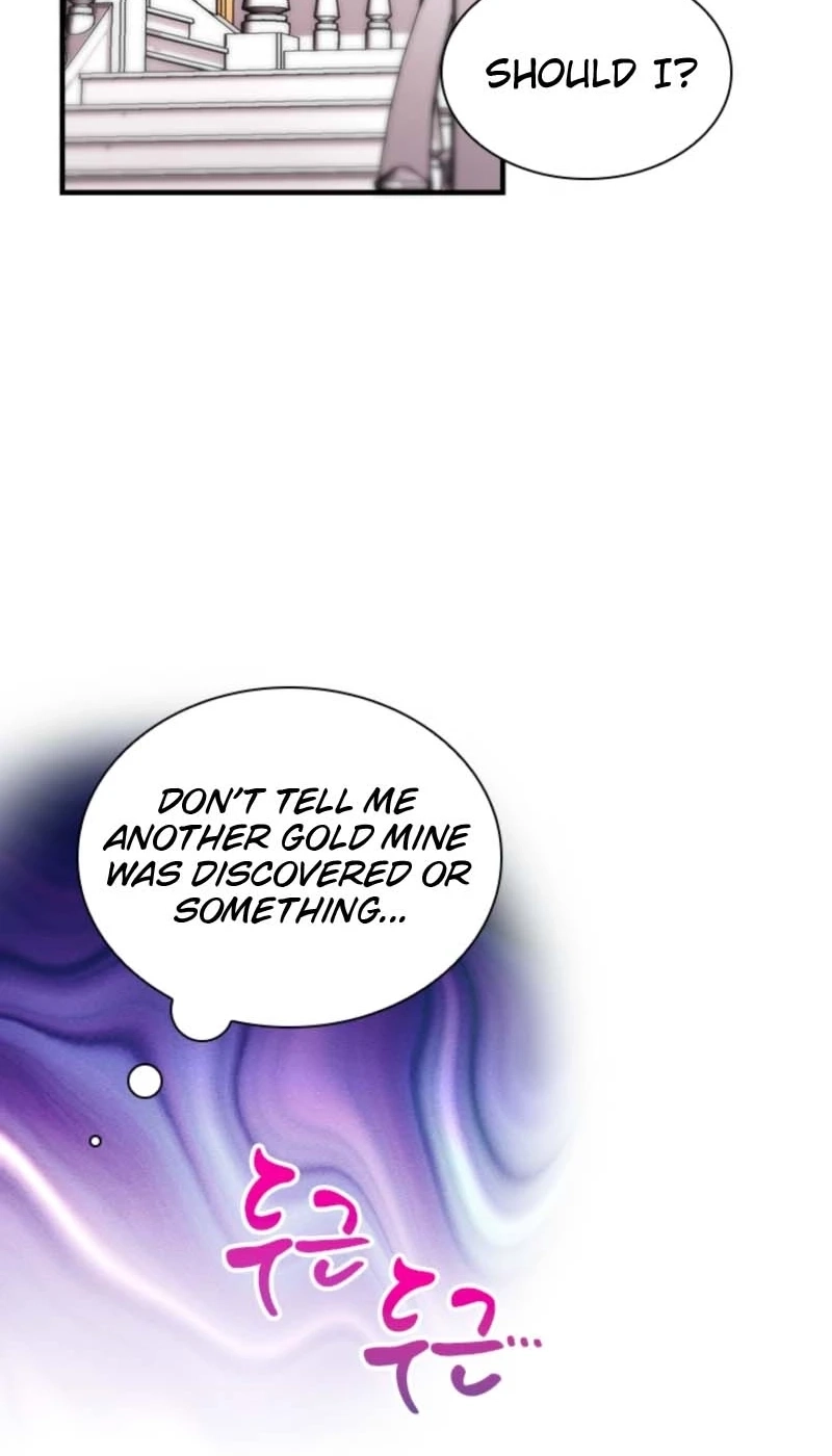 I Need Someone to Stop My Older Brothers Chapter 79 page 15 - 
