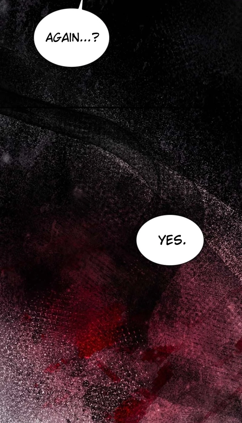 I Need Someone to Stop My Older Brothers Chapter 79 page 17 - 