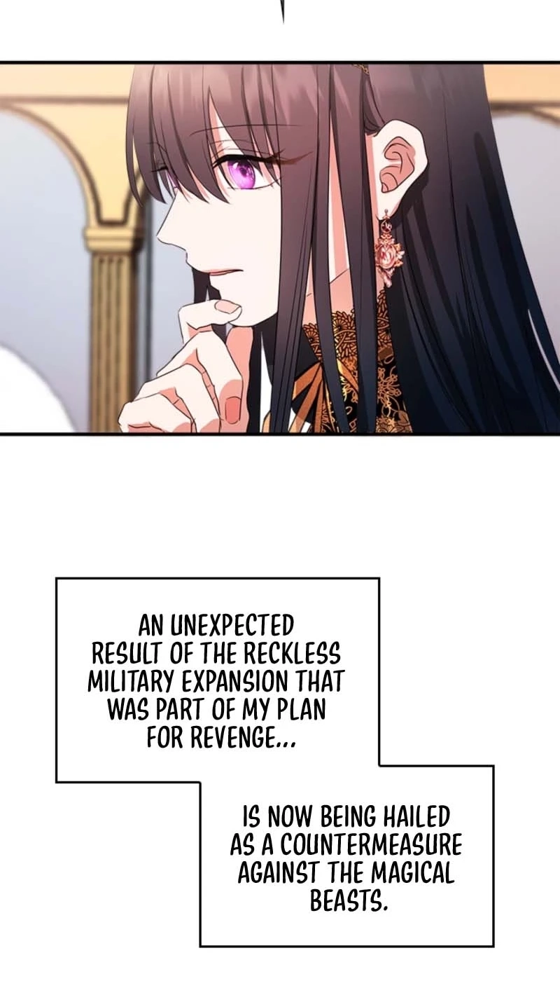 I Need Someone to Stop My Older Brothers Chapter 79 page 28 - 