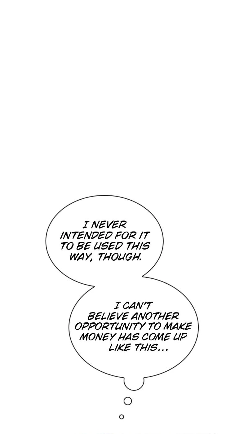 I Need Someone to Stop My Older Brothers Chapter 79 page 29 - 