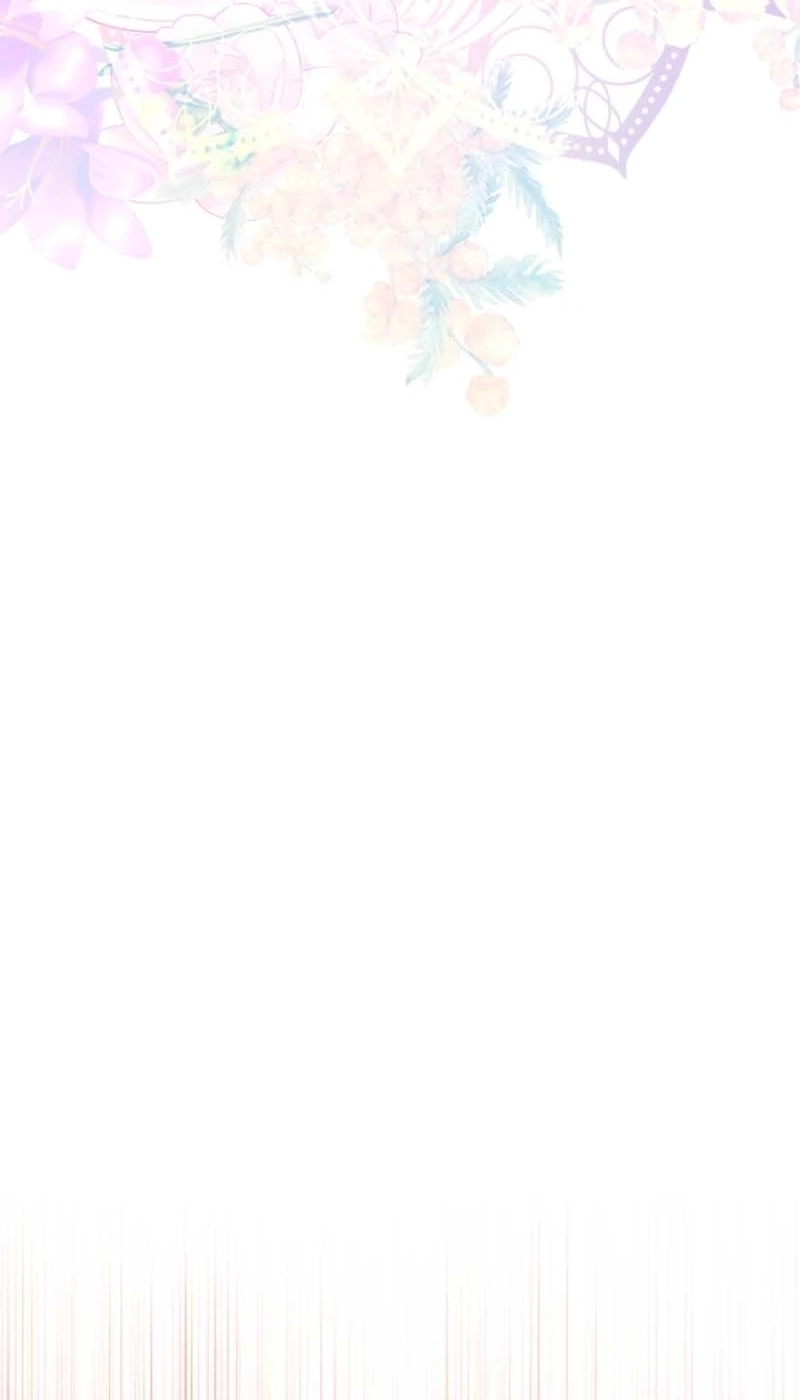 I Need Someone to Stop My Older Brothers Chapter 79 page 4 - 