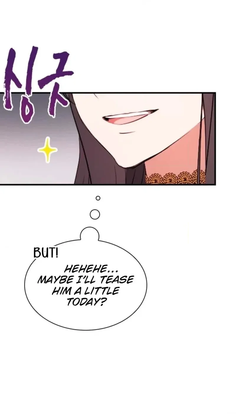 I Need Someone to Stop My Older Brothers Chapter 79 page 40 - 
