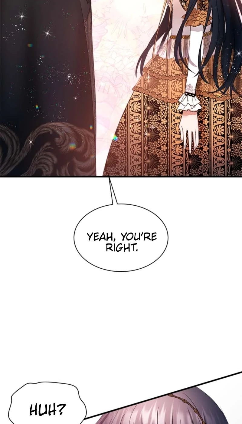 I Need Someone to Stop My Older Brothers Chapter 79 page 45 - 