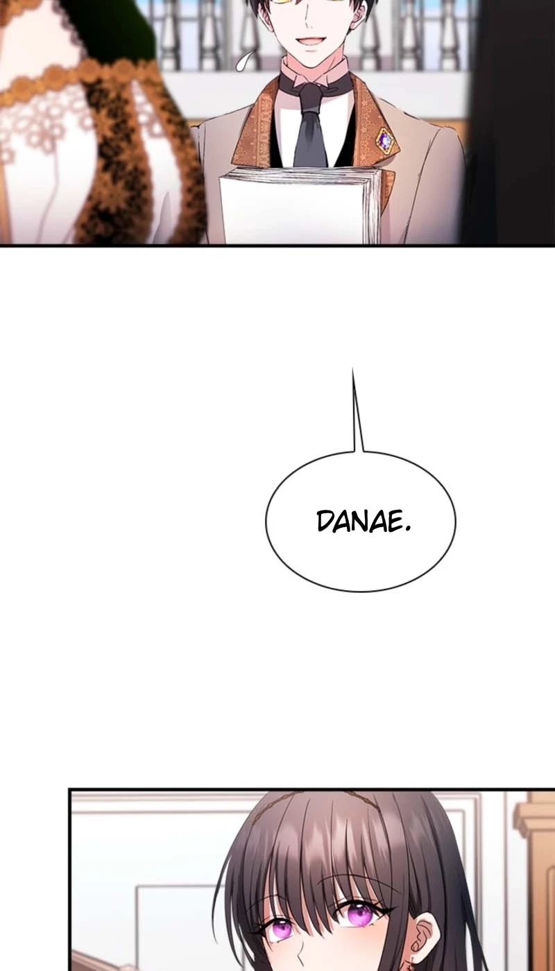 I Need Someone to Stop My Older Brothers Chapter 79 page 47 - 
