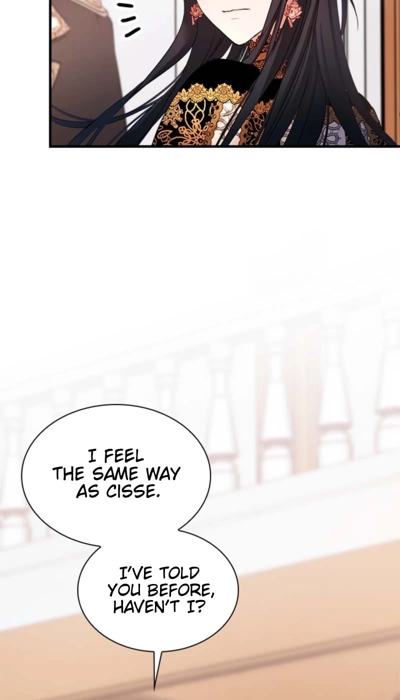 I Need Someone to Stop My Older Brothers Chapter 79 page 48 - 