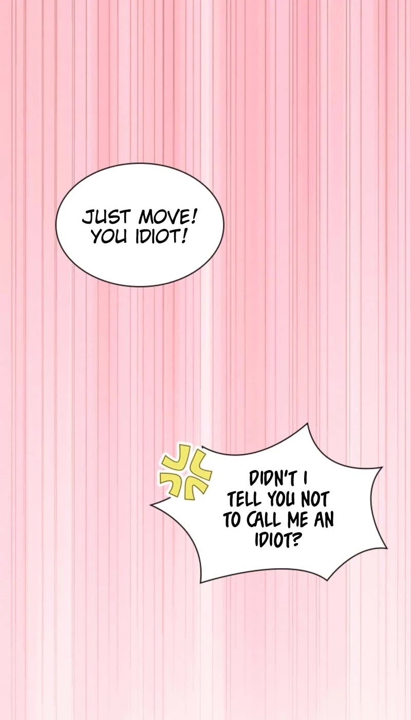 I Need Someone to Stop My Older Brothers Chapter 79 page 6 - 