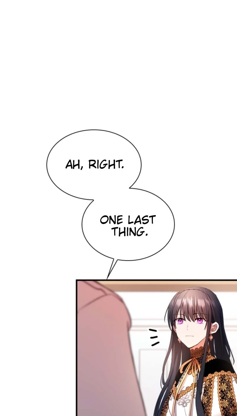 I Need Someone to Stop My Older Brothers Chapter 79 page 54 - 