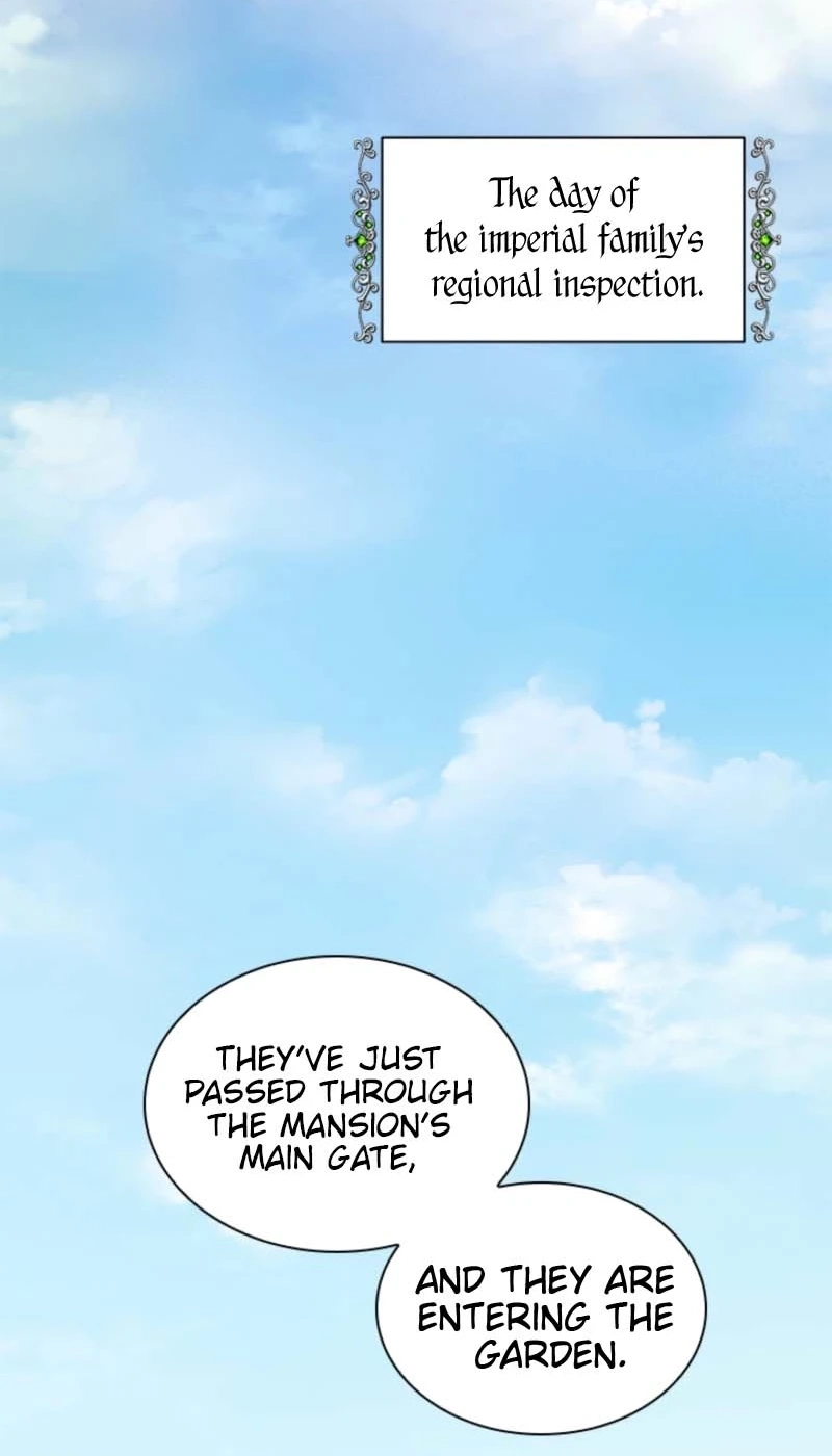 I Need Someone to Stop My Older Brothers Chapter 79 page 59 - 