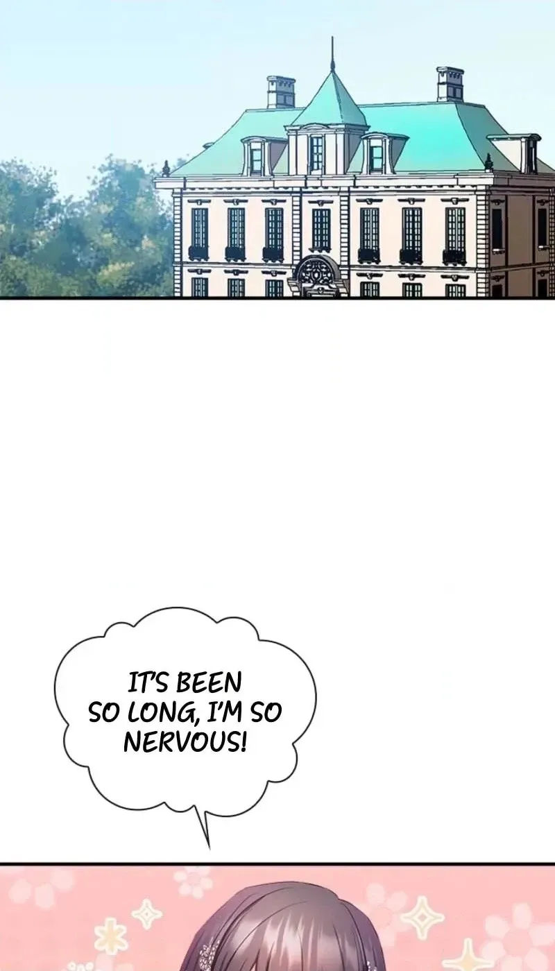 I Need Someone to Stop My Older Brothers Chapter 79 page 60 - 