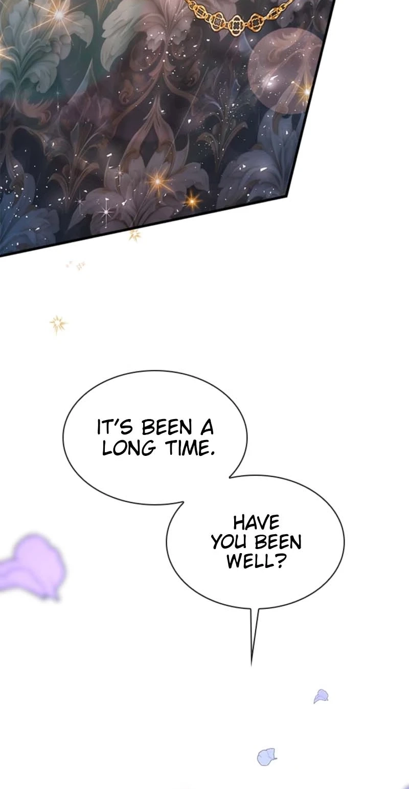 I Need Someone to Stop My Older Brothers Chapter 79 page 66 - 