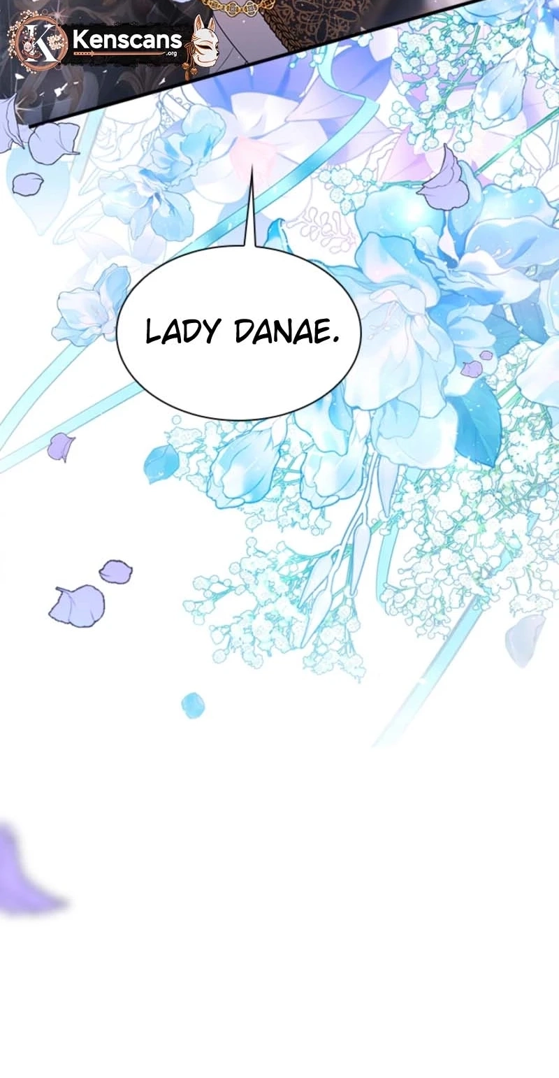 I Need Someone to Stop My Older Brothers Chapter 79 page 68 - 