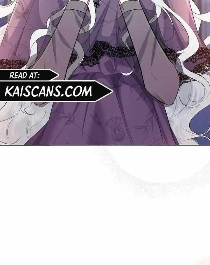 I Need to Raise My Sister Properly Chapter 1 page 15 - 