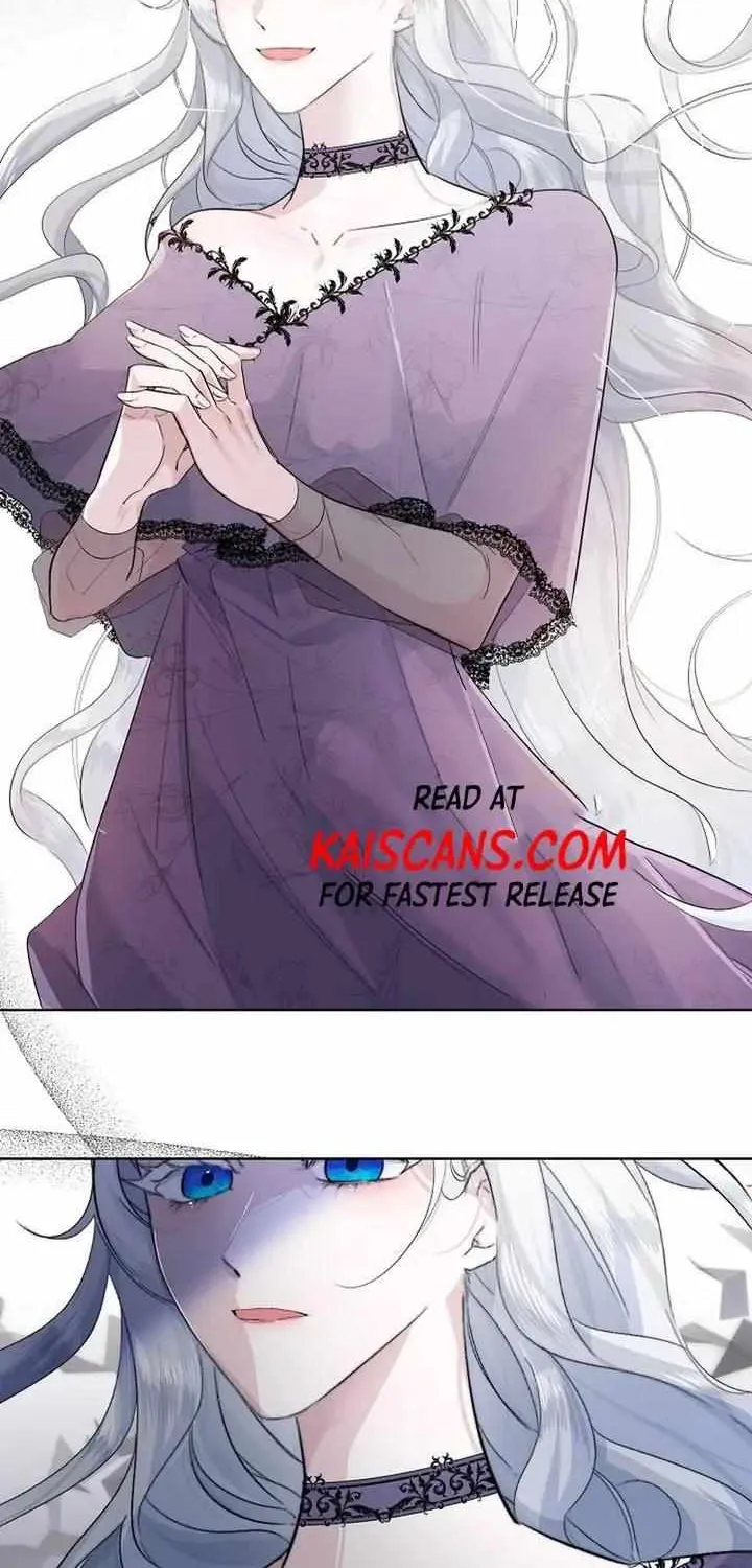 I Need to Raise My Sister Properly Chapter 1 page 19 - 
