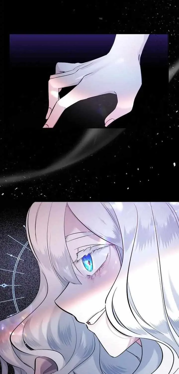 I Need to Raise My Sister Properly Chapter 1 page 24 - 