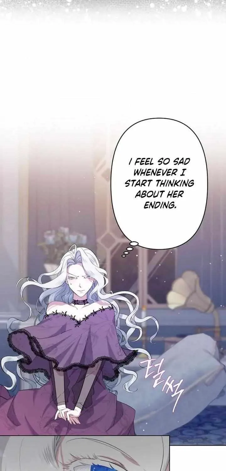 I Need to Raise My Sister Properly Chapter 1 page 29 - 