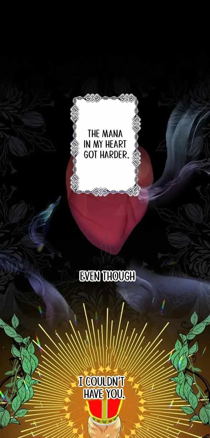 I Need to Raise My Sister Properly Chapter 1 page 33 - 