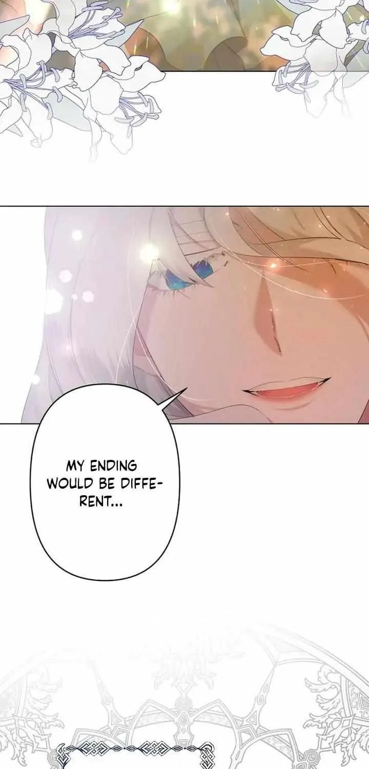 I Need to Raise My Sister Properly Chapter 1 page 37 - 